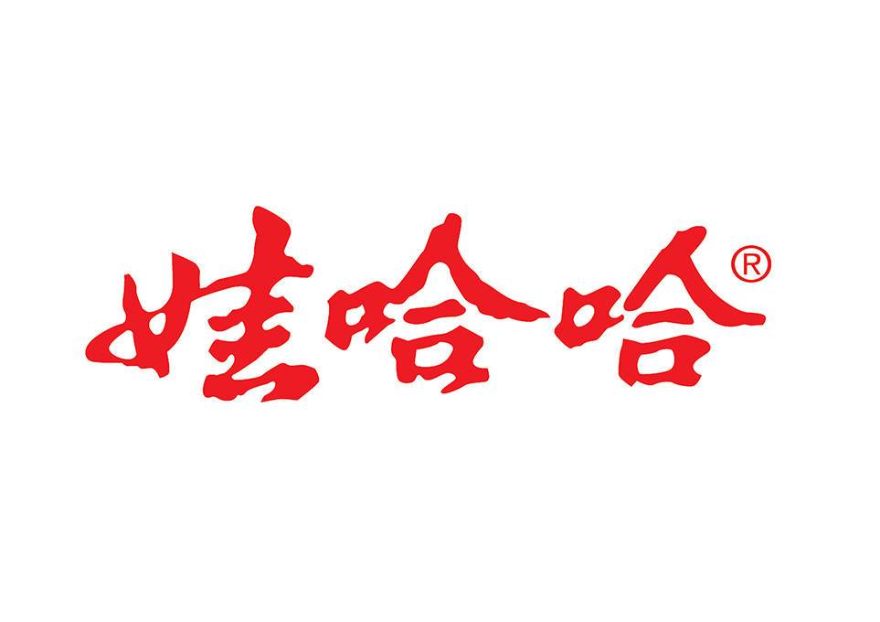 c2
