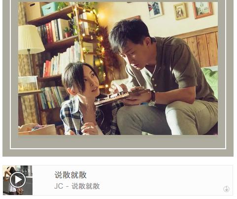 J9集团国际站【中国区】官方网站