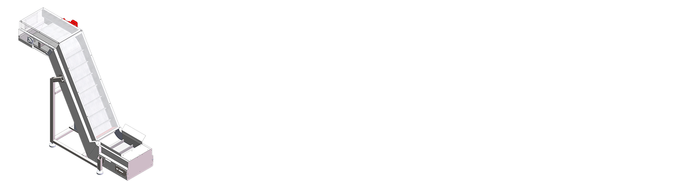 04-auto1